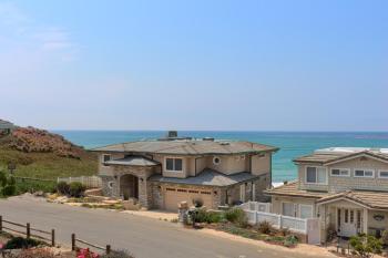 5398 Nottingham, Cambria (Foto 3)