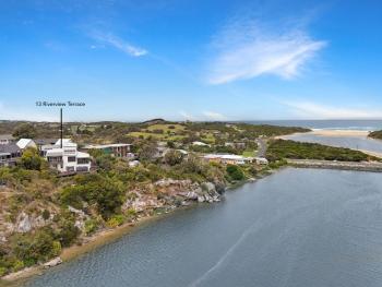 Riverview, Warrnambool (foto 3)