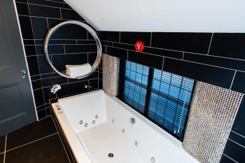 Luxury Townhouse, Dublín (foto 2)