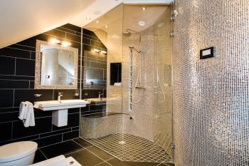 Luxury Townhouse, Dublín (foto 3)