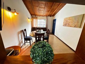Casa Poblado- Manila. Parqueadero gratuito!, Medellín (Foto 2)