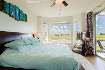 Greenlinks at Lely Luxury Purple Orchid Fully Renovated Modern 1st floor 3bdr Golf Resort Villa, Naples (fotografie 3)