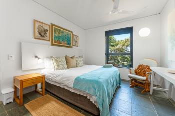 10 Dash Apartment, Dunkirk, Sheffield Beach (fotografie 3)