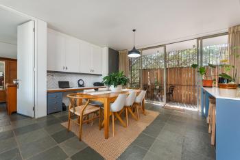 10 Dash Apartment, Dunkirk, Sheffield Beach (fotografie 2)