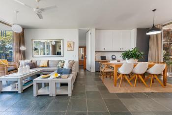 10 Dash Apartment, Dunkirk, Sheffield Beach (fotografie 5)