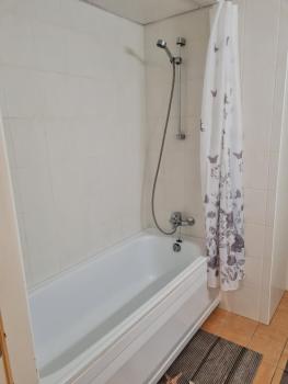Spacious studio apartment in city center Tallinn, Tallinn (photo 3)
