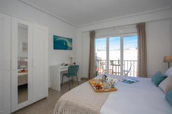 SingularStays Campanar, Valencie (fotografie 4)