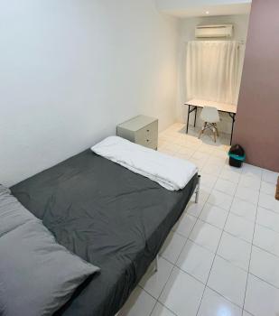 22 Haus, Bukit Mertajam (Foto 5)