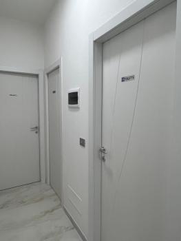 Lupo Luxury Rooms, Bologna (photo 4)