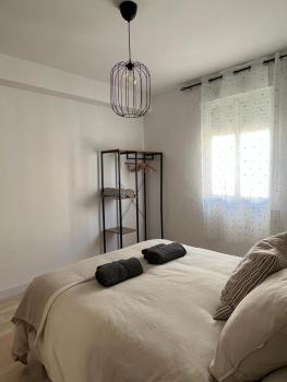 Apartamento en Centro - Vial, Cordoue (photo 5)