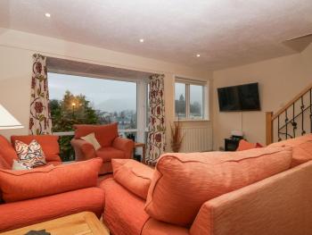 Fairfield View, Ambleside (fotografie 5)