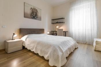 Sunshine Home Porta Nuova, Verona (fotografie 3)