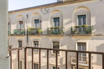 Sunshine Home Porta Nuova, Verona (fotografie 4)