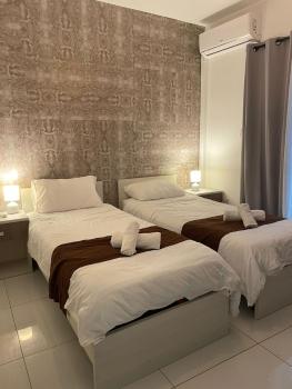 Msida Suites, Msida (foto 2)