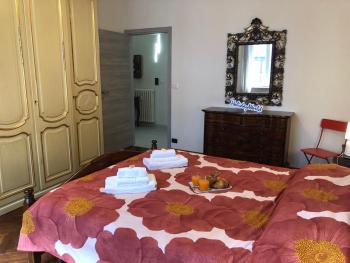 L'Angolo Del Borgo by Holiday World, Turin (photo 4)