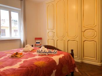 L'Angolo Del Borgo by Holiday World, Turin (photo 3)