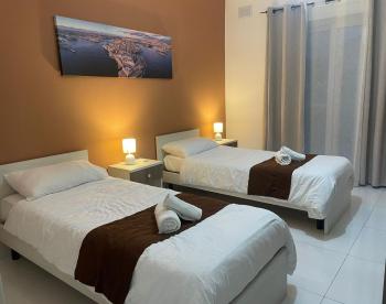 Msida Suites, Msida (foto 5)