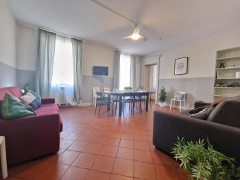 Casa Colter, Turín (fotografie 5)