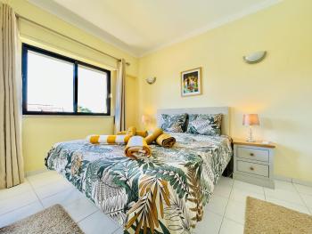 Lavanda - 2 Bedrooms - 3 Level Pool - Garden - Beach 1km, Estômbar (photo 3)
