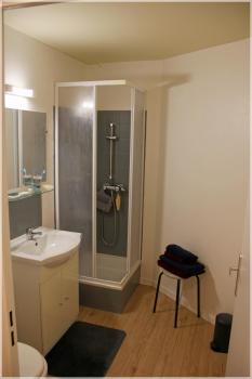 Studio Ô Grand Canal !, Tolosa (foto 4)