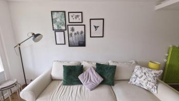 Anzère, appartement cozy au coeur des Alpes, Anzère (foto 3)