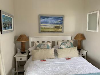 House on the Hill Paradise Beach, Jeffreys Bay (photo 4)