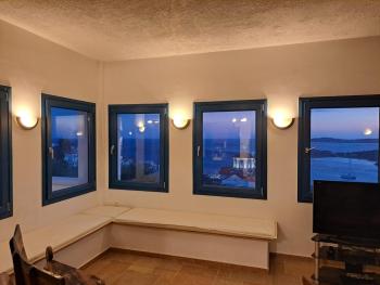 Andros Villa, Andro (foto 3)