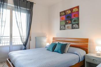 H11 [Mira House] Mare - Centro, Taggia (Foto 2)