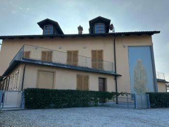 Cascina Boschetti, Barolo (foto 5)