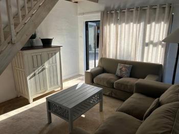 Lavender Cottage, Cape St Francis (fotografie 2)