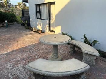 Lavender Cottage, Cape St Francis (fotografie 3)