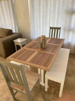 Lavender Cottage, Cape St Francis (fotografie 5)