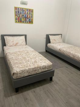 SweetHome, Lissone (foto 5)