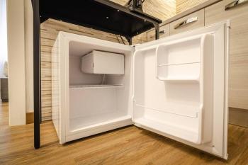 Apartment 24 Bologna, Boloňa (fotografie 5)