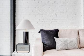 Gorgeous W Village 1BR w WD nr 1 PATH NYC-740, New York (fotografie 2)