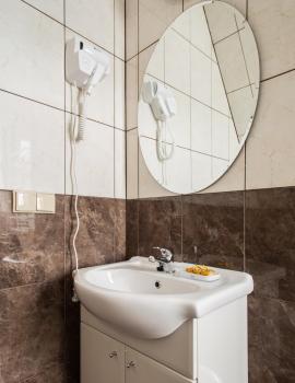 Krupówki 17 Boutique Residence, Закопане (фото 3)
