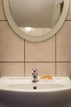 Krupówki 17 Boutique Residence, Закопане (фото 5)