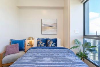 OMP 17J-T1, Seaview, Beach, Pool Access,Near Airport, Fast Wi-fi, Netflix, Punta Engaño (Foto 5)