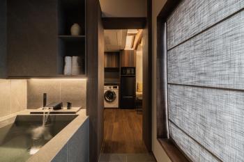 Luxury Hanok Stay Warm Hearth - West, Soul (fotografie 4)
