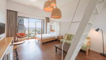 Lucid M, Seogwipo (photo 4)