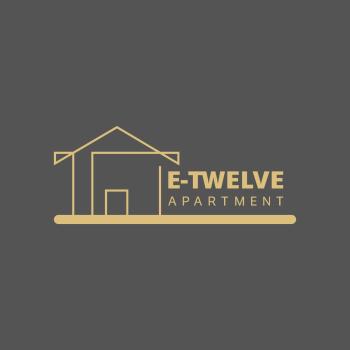 E-Twelve Apartment, Naples (photo 3)
