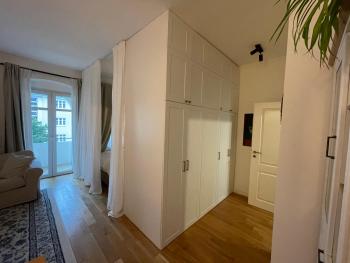 AnnApartment, Berlín (fotografie 3)