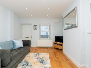 Delightful retreat in Larkhall with free parking - Pass the Keys, Bath (foto 5)