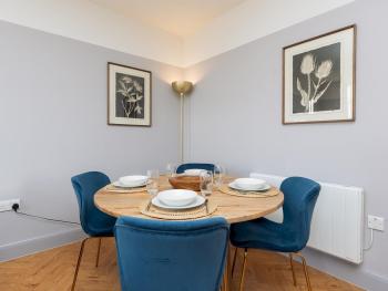 Pass the Keys Stunning 2 bed retreat in the heart of Bath, Bath (photo 5)