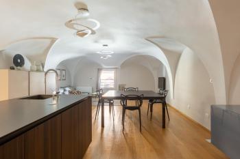 Santo Stefano Elegant Apartment by Wonderful Italy, Boloňa (fotografie 2)