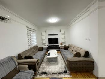 Sara's House, Skopje (zdjęcie 4)