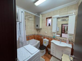 Sara's House, Skopje (zdjęcie 5)