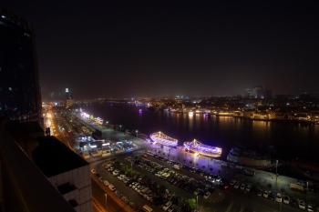 Carlton Tower Hotel, Dubaj (zdjęcie 5)