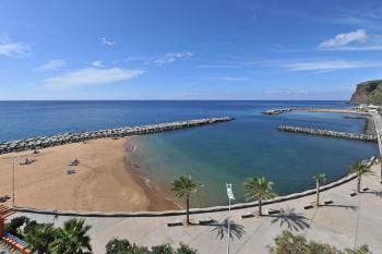 Calheta Beach - All-inclusive - Savoy Signature, Calheta (foto 4)