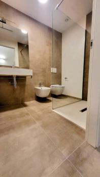 Bertiera Rooms, Boloňa (fotografie 5)